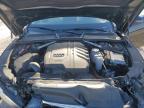 2022 Audi A5 Premium 40 en Venta en Homestead, FL - Front End