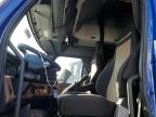 2025 Freightliner Cascadia Semi Truck იყიდება Ellwood City-ში, PA - Front End