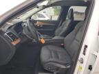 2024 Volvo Xc90 Plus en Venta en Opa Locka, FL - Side