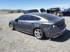 2018 Audi S5 Premium Plus за продажба в Memphis, TN - Rear End