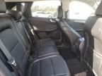 2022 Ford Escape Sel for Sale in Savannah, GA - Rear End