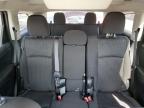 2017 Dodge Journey Sxt de vânzare în Finksburg, MD - Front End