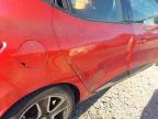 2014 RENAULT CLIO D-QUE for sale at Copart BRISTOL