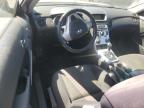 2010 Hyundai Genesis Coupe 2.0T de vânzare în Spartanburg, SC - Front End