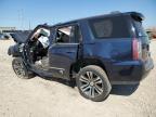 2018 Gmc Yukon Denali for Sale in Columbus, OH - All Over