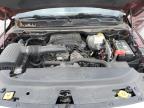 2019 Ram 1500 Big Horn/Lone Star for Sale in Memphis, TN - All Over