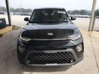 2020 Kia Soul Ex na sprzedaż w Hueytown, AL - Mechanical