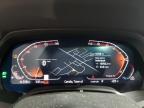 2023 Bmw X5 Xdrive40I на продаже в Candia, NH - Side