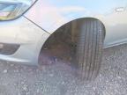 2014 VAUXHALL ASTRA DESI for sale at Copart COLCHESTER