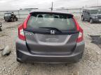 2017 Honda Fit Lx en Venta en Earlington, KY - Front End