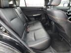 2016 Subaru Crosstrek Limited for Sale in Nampa, ID - Front End