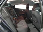 2023 Chevrolet Malibu Lt en Venta en Central Square, NY - Front End