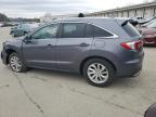 2018 Acura Rdx Technology for Sale in Louisville, KY - Front End