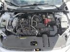 2020 Nissan Sentra S продається в West Palm Beach, FL - All Over