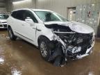 2022 Buick Enclave Essence for Sale in Elgin, IL - Front End
