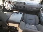 2011 Chevrolet Silverado K1500 Lt for Sale in Van Nuys, CA - Front End