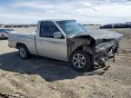 1997 Nissan Truck Base de vânzare în Earlington, KY - All Over