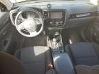 2020 Mitsubishi Outlander Se for Sale in Colorado Springs, CO - Front End