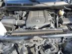 2019 Toyota Sequoia Limited for Sale in Marlboro, NY - All Over