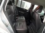 2016 Volkswagen Tiguan S for Sale in Center Rutland, VT - Front End