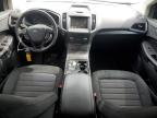 2020 Ford Edge Se for Sale in Kansas City, KS - Rear End