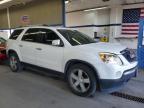 2012 Gmc Acadia Slt-1 продається в Pasco, WA - Front End