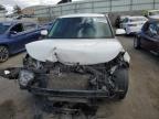 Albuquerque, NM에서 판매 중인 2022 Kia Soul Lx - Front End