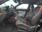 2016 Hyundai Veloster Turbo за продажба в Conway, AR - Front End