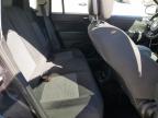Windsor, NJ에서 판매 중인 2014 Jeep Compass Sport - Minor Dent/Scratches