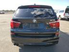 2014 Bmw X3 Xdrive35I за продажба в Brookhaven, NY - Front End