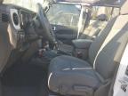 2025 Jeep Gladiator Sport for Sale in Augusta, GA - Rollover