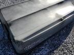 2016 Bass Boat იყიდება Riverview-ში, FL - Undercarriage