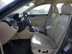 2018 Volkswagen Passat Se for Sale in Greenwood, NE - Mechanical
