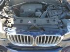 2016 Bmw X3 Xdrive28I за продажба в Orlando, FL - Front End
