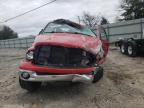 2004 Dodge Ram 3500 St на продаже в Lebanon, TN - All Over