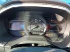 2015 Ford Edge Sel за продажба в Savannah, GA - Front End