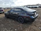 2020 Infiniti Q50 Pure zu verkaufen in Chicago Heights, IL - Front End