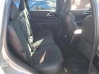 2022 Mitsubishi Outlander Se იყიდება Haslet-ში, TX - Side