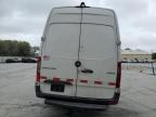 2021 Mercedes-Benz Sprinter 2500 de vânzare în Corpus Christi, TX - Front End