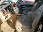 Taylor, TX에서 판매 중인 2014 Toyota Land Cruiser  - Side