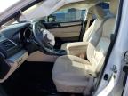 2015 Subaru Legacy 2.5I Premium for Sale in Elgin, IL - All Over