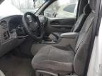 2004 Chevrolet Trailblazer Ls იყიდება Portland-ში, OR - All Over