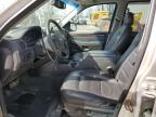 2004 Ford Explorer Limited na sprzedaż w Pekin, IL - Minor Dent/Scratches