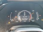 2024 Lexus Rx 350 Base for Sale in Las Vegas, NV - Front End