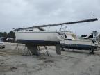 1997 Cata Sailboat for Sale in Harleyville, SC - Water/Flood