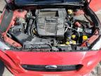 2016 Subaru Wrx Premium for Sale in Littleton, CO - Front End