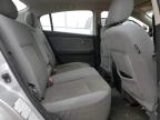 2010 Nissan Sentra 2.0 na sprzedaż w Wichita, KS - Side