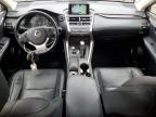 2016 Lexus Nx 300H for Sale in Portland, OR - Front End