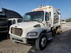 2021 Freightliner M2 106 Refuse Truck for Sale in Lebanon, TN - Front End