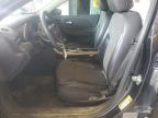2013 Chevrolet Malibu 1Lt for Sale in Eldridge, IA - Front End